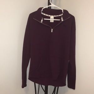 Small Crew neck sweater from PINK, worn once